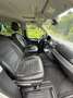 Volkswagen T6 Multivan Multivan Edition 30 Blanc - thumbnail 12