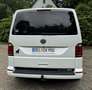 Volkswagen T6 Multivan Multivan Edition 30 Blanc - thumbnail 5