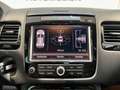 Volkswagen Touareg 3.0TDI V6 BMT TerrainTech 245 Tiptronic Zwart - thumbnail 23