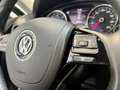 Volkswagen Touareg 3.0TDI V6 BMT TerrainTech 245 Tiptronic Zwart - thumbnail 17