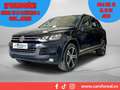 Volkswagen Touareg 3.0TDI V6 BMT TerrainTech 245 Tiptronic Zwart - thumbnail 1