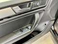 Volkswagen Touareg 3.0TDI V6 BMT TerrainTech 245 Tiptronic Zwart - thumbnail 11