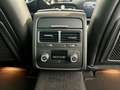 Volkswagen Touareg 3.0TDI V6 BMT TerrainTech 245 Tiptronic Zwart - thumbnail 33