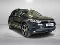 Volkswagen Touareg 3.0TDI V6 BMT TerrainTech 245 Tiptronic Zwart - thumbnail 4
