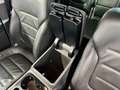 Volkswagen Touareg 3.0TDI V6 BMT TerrainTech 245 Tiptronic Zwart - thumbnail 28