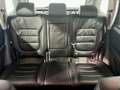 Volkswagen Touareg 3.0TDI V6 BMT TerrainTech 245 Tiptronic Zwart - thumbnail 31