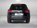 Volkswagen Touareg 3.0TDI V6 BMT TerrainTech 245 Tiptronic Zwart - thumbnail 7