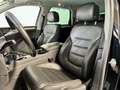 Volkswagen Touareg 3.0TDI V6 BMT TerrainTech 245 Tiptronic Zwart - thumbnail 12