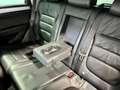 Volkswagen Touareg 3.0TDI V6 BMT TerrainTech 245 Tiptronic Zwart - thumbnail 30
