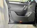 Volkswagen Touareg 3.0TDI V6 BMT TerrainTech 245 Tiptronic Zwart - thumbnail 10
