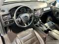 Volkswagen Touareg 3.0TDI V6 BMT TerrainTech 245 Tiptronic Zwart - thumbnail 13