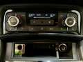 Volkswagen Touareg 3.0TDI V6 BMT TerrainTech 245 Tiptronic Zwart - thumbnail 25