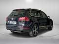 Volkswagen Touareg 3.0TDI V6 BMT TerrainTech 245 Tiptronic Zwart - thumbnail 6
