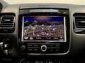 Volkswagen Touareg 3.0TDI V6 BMT TerrainTech 245 Tiptronic Zwart - thumbnail 21