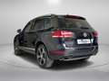 Volkswagen Touareg 3.0TDI V6 BMT TerrainTech 245 Tiptronic Zwart - thumbnail 8
