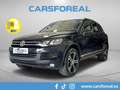Volkswagen Touareg 3.0TDI V6 BMT TerrainTech 245 Tiptronic Zwart - thumbnail 2