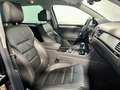 Volkswagen Touareg 3.0TDI V6 BMT TerrainTech 245 Tiptronic Zwart - thumbnail 34