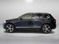 Volkswagen Touareg 3.0TDI V6 BMT TerrainTech 245 Tiptronic Zwart - thumbnail 9