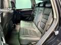 Volkswagen Touareg 3.0TDI V6 BMT TerrainTech 245 Tiptronic Zwart - thumbnail 29