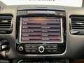 Volkswagen Touareg 3.0TDI V6 BMT TerrainTech 245 Tiptronic Zwart - thumbnail 24