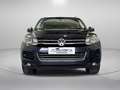 Volkswagen Touareg 3.0TDI V6 BMT TerrainTech 245 Tiptronic Zwart - thumbnail 3