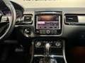 Volkswagen Touareg 3.0TDI V6 BMT TerrainTech 245 Tiptronic Zwart - thumbnail 19