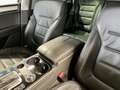Volkswagen Touareg 3.0TDI V6 BMT TerrainTech 245 Tiptronic Zwart - thumbnail 27