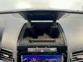 Volkswagen Touareg 3.0TDI V6 BMT TerrainTech 245 Tiptronic Zwart - thumbnail 20