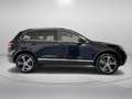 Volkswagen Touareg 3.0TDI V6 BMT TerrainTech 245 Tiptronic Zwart - thumbnail 5