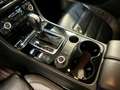 Volkswagen Touareg 3.0TDI V6 BMT TerrainTech 245 Tiptronic Zwart - thumbnail 26