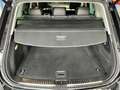 Volkswagen Touareg 3.0TDI V6 BMT TerrainTech 245 Tiptronic Zwart - thumbnail 36