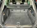 Volkswagen Touareg 3.0TDI V6 BMT TerrainTech 245 Tiptronic Zwart - thumbnail 35