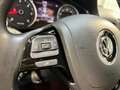 Volkswagen Touareg 3.0TDI V6 BMT TerrainTech 245 Tiptronic Zwart - thumbnail 16