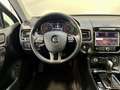 Volkswagen Touareg 3.0TDI V6 BMT TerrainTech 245 Tiptronic Zwart - thumbnail 15