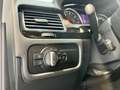 Volkswagen Touareg 3.0TDI V6 BMT TerrainTech 245 Tiptronic Zwart - thumbnail 14