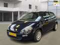 Fiat Punto Evo 0.9 TwinAir Easy Blau - thumbnail 1