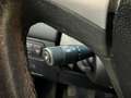Fiat Punto Evo 0.9 TwinAir Easy Blau - thumbnail 12