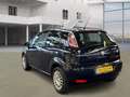 Fiat Punto Evo 0.9 TwinAir Easy Blau - thumbnail 4