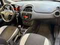 Fiat Punto Evo 0.9 TwinAir Easy Blau - thumbnail 6