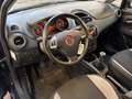Fiat Punto Evo 0.9 TwinAir Easy Blau - thumbnail 7