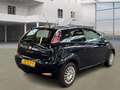 Fiat Punto Evo 0.9 TwinAir Easy Blau - thumbnail 3
