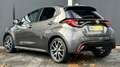 Toyota Yaris 1.5 Hybrid Executive / JBL / HUD / Stoel/stuur ver Grijs - thumbnail 9