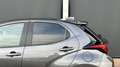 Toyota Yaris 1.5 Hybrid Executive / JBL / HUD / Stoel/stuur ver Grijs - thumbnail 8