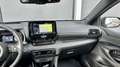 Toyota Yaris 1.5 Hybrid Executive / JBL / HUD / Stoel/stuur ver Grijs - thumbnail 29