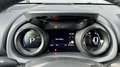 Toyota Yaris 1.5 Hybrid Executive / JBL / HUD / Stoel/stuur ver Grijs - thumbnail 19