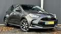 Toyota Yaris 1.5 Hybrid Executive / JBL / HUD / Stoel/stuur ver Grijs - thumbnail 1