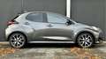Toyota Yaris 1.5 Hybrid Executive / JBL / HUD / Stoel/stuur ver Grijs - thumbnail 13