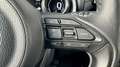 Toyota Yaris 1.5 Hybrid Executive / JBL / HUD / Stoel/stuur ver Grijs - thumbnail 28