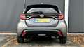 Toyota Yaris 1.5 Hybrid Executive / JBL / HUD / Stoel/stuur ver Grijs - thumbnail 10