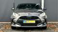 Toyota Yaris 1.5 Hybrid Executive / JBL / HUD / Stoel/stuur ver Grijs - thumbnail 2